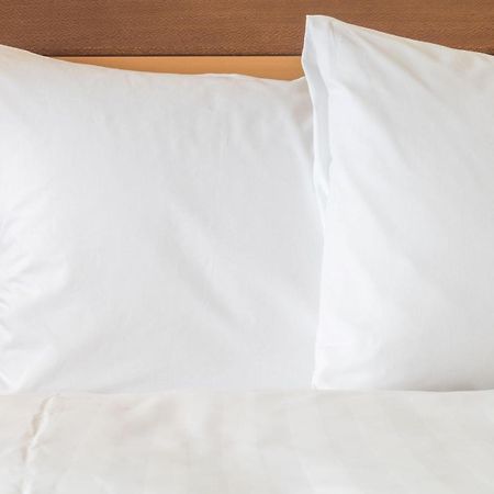 Holiday Inn Express Peachtree Corners-Norcross By Ihg Екстер'єр фото