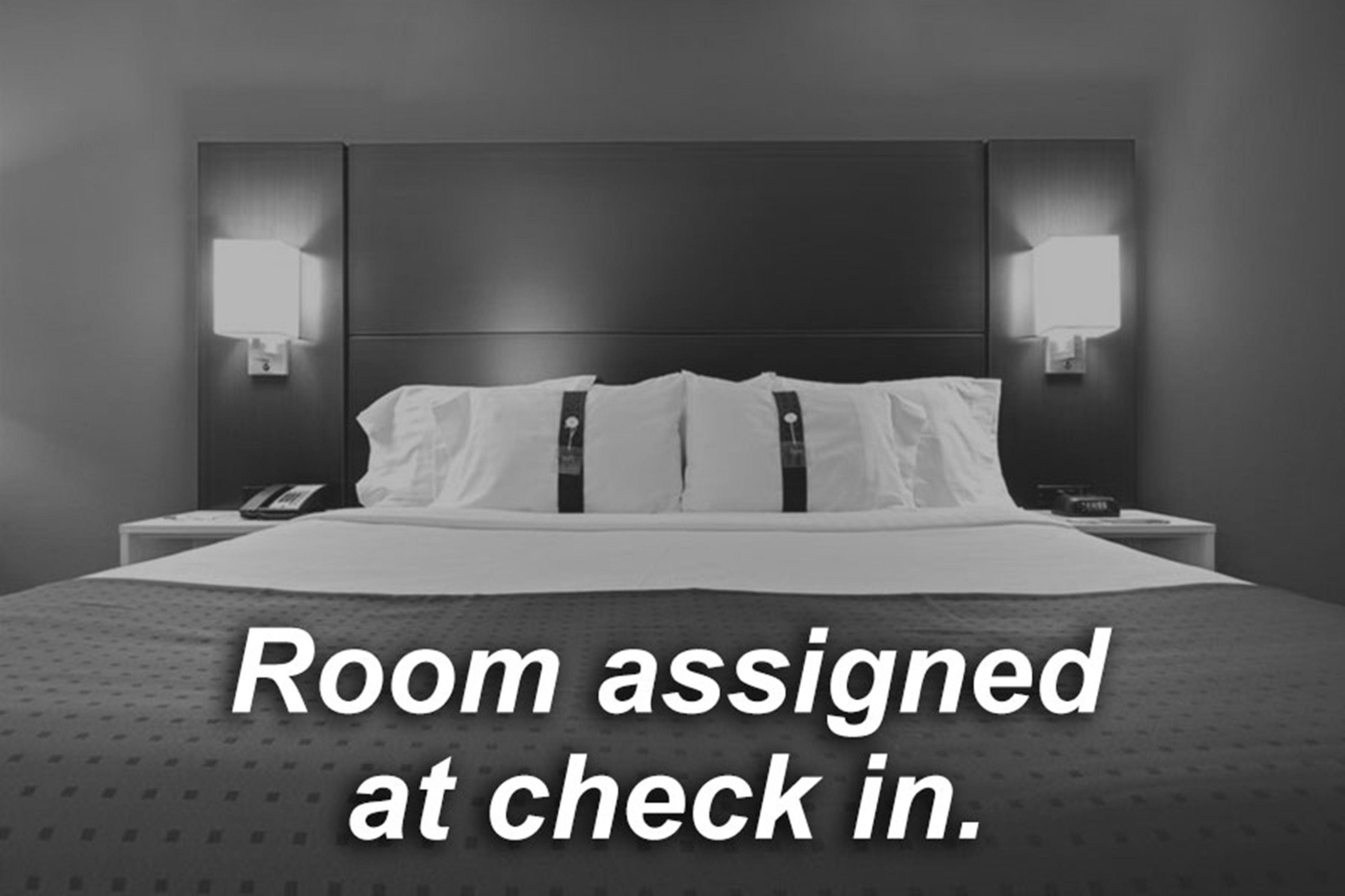 Holiday Inn Express Peachtree Corners-Norcross By Ihg Екстер'єр фото