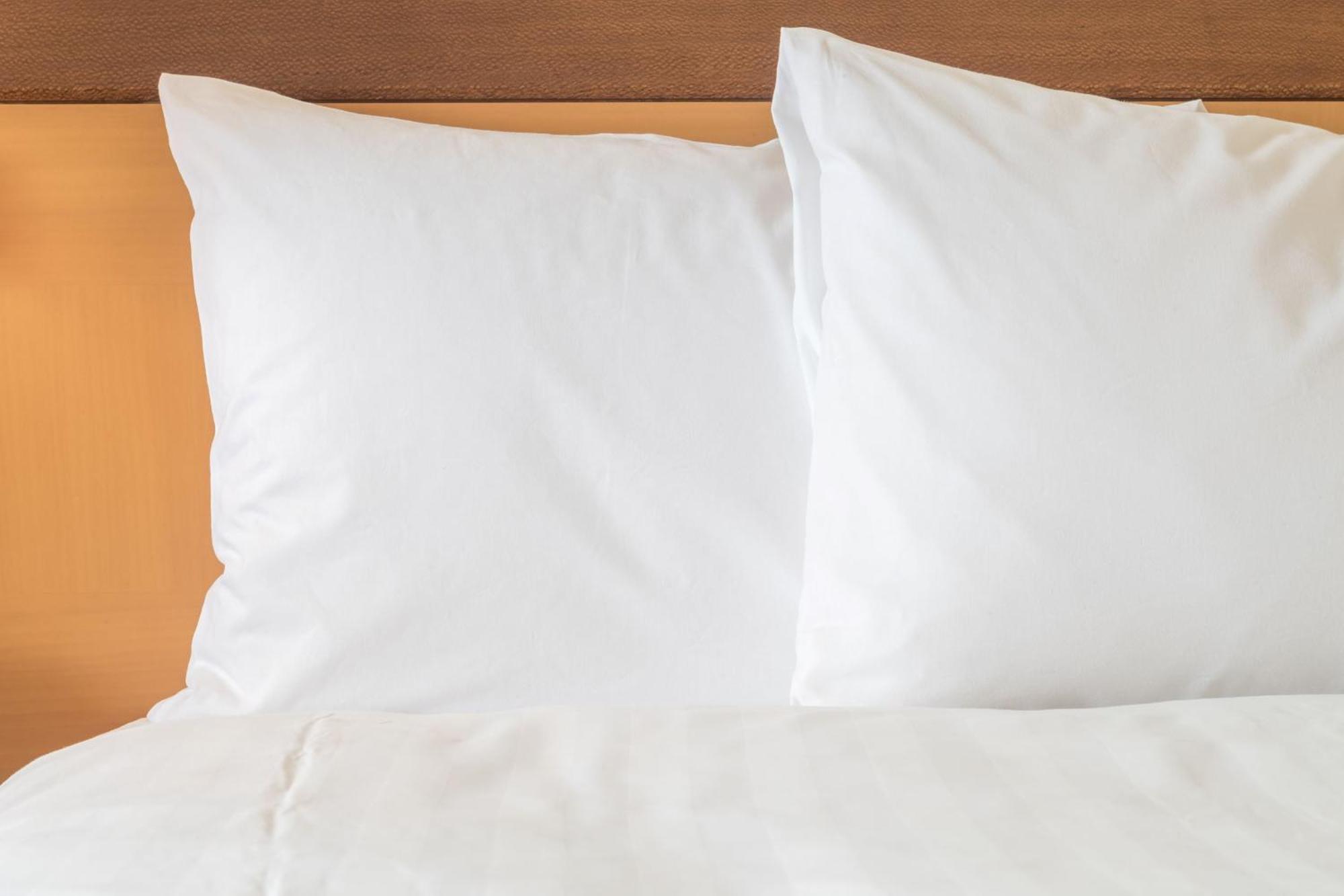 Holiday Inn Express Peachtree Corners-Norcross By Ihg Екстер'єр фото